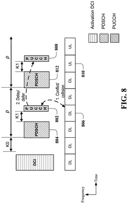 EMI-D00008