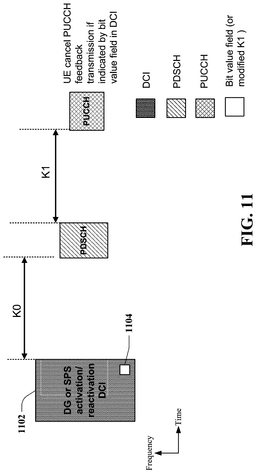 EMI-D00011