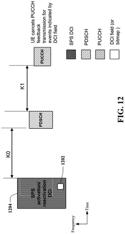 EMI-D00012
