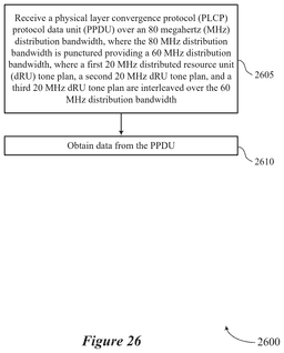 EMI-D00026