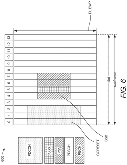 EMI-D00010