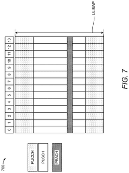 EMI-D00011