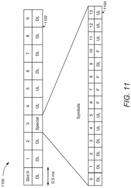 EMI-D00015