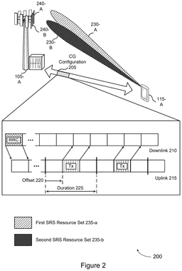 EMI-D00002