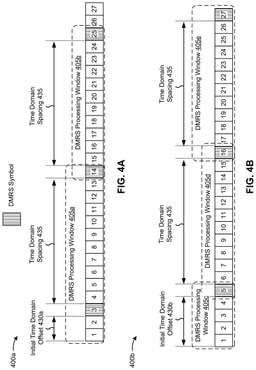 EMI-D00004