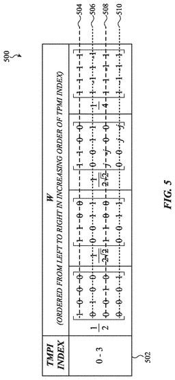 EMI-D00004