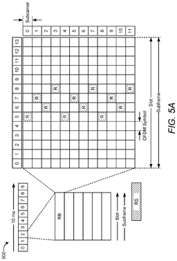 EMI-D00009
