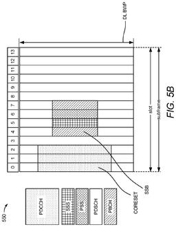 EMI-D00010