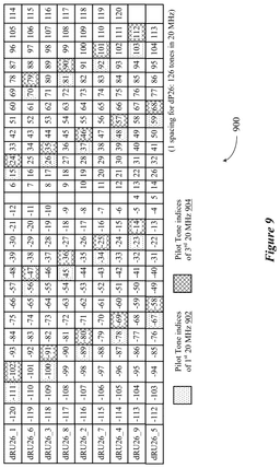 EMI-D00009