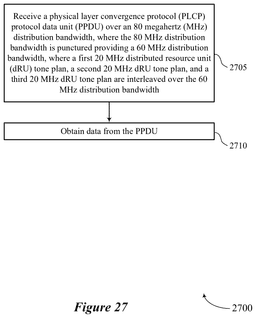 EMI-D00027