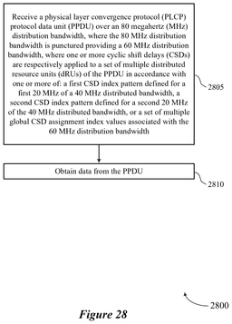 EMI-D00028