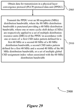 EMI-D00029