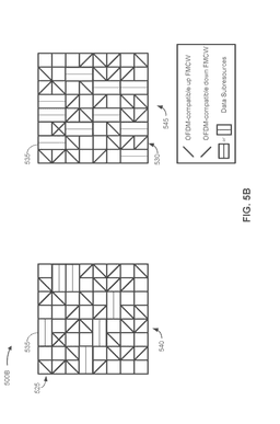 EMI-D00006
