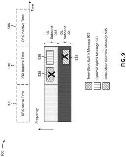 EMI-D00009