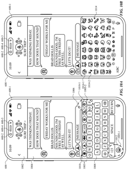 EMI-D00047