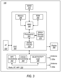 EMI-D00002
