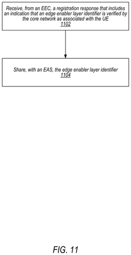 EMI-D00009