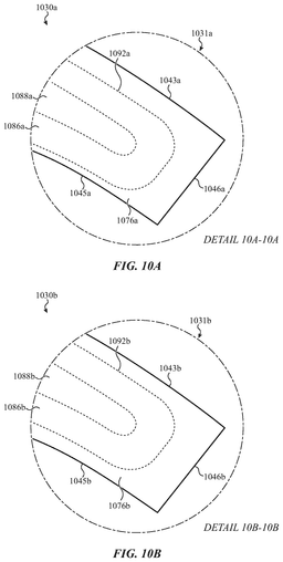 EMI-D00012