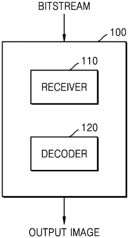 EMI-D00000