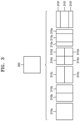 EMI-D00003