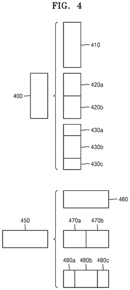 EMI-D00004