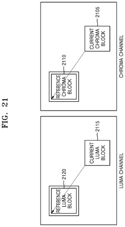 EMI-D00021