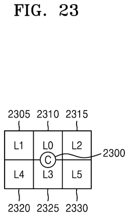 EMI-D00023