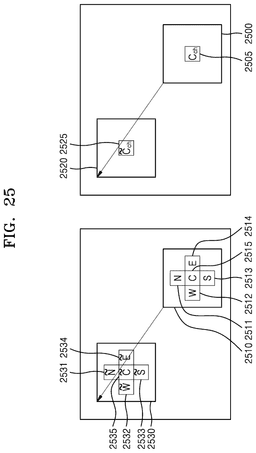 EMI-D00025