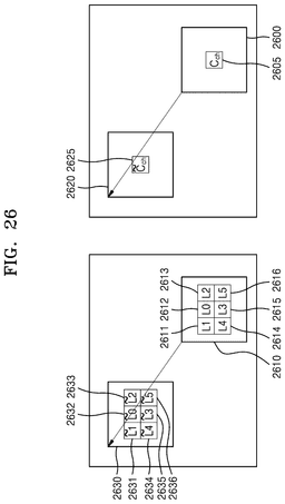 EMI-D00026