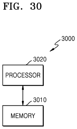 EMI-D00030