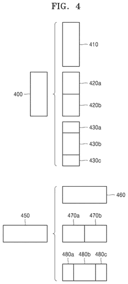 EMI-D00008