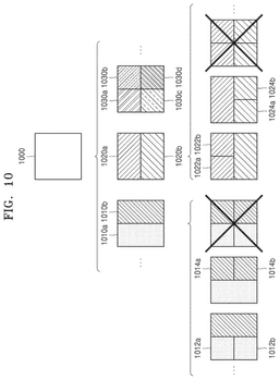EMI-D00014