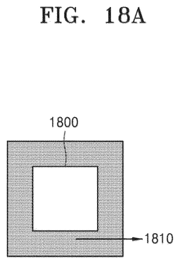 EMI-D00024