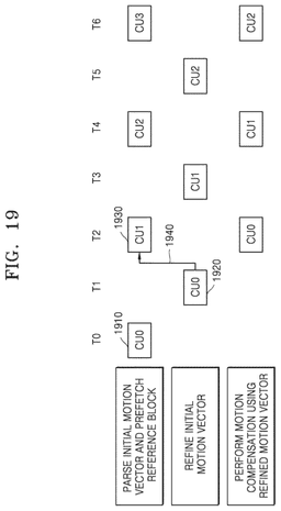 EMI-D00027