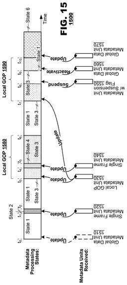 EMI-D00006