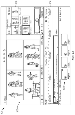 EMI-D00013