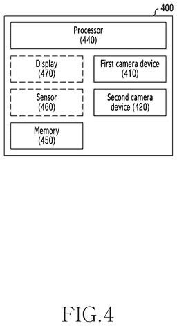 EMI-D00004