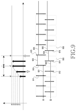 EMI-D00009