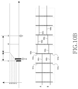 EMI-D00011