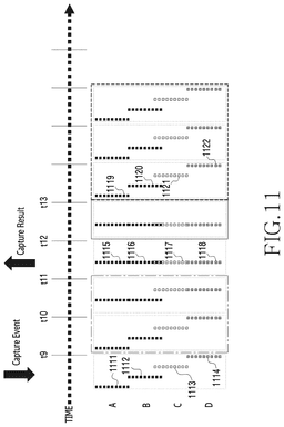 EMI-D00012