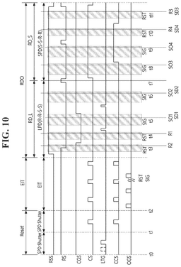 EMI-D00012