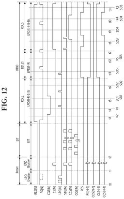 EMI-D00014