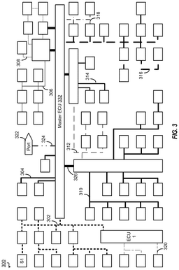 EMI-D00003