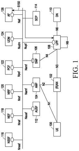 EMI-D00001