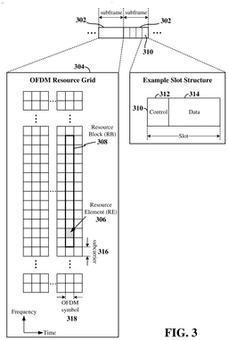 EMI-D00003
