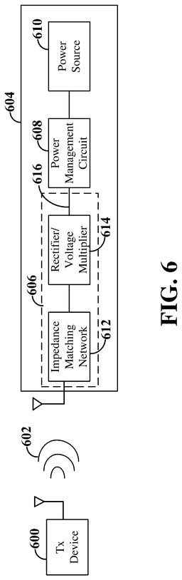 EMI-D00006