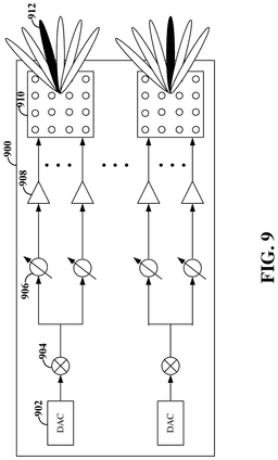 EMI-D00009