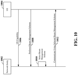 EMI-D00010