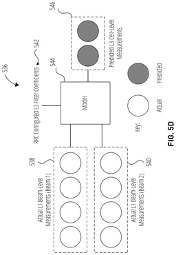 EMI-D00008