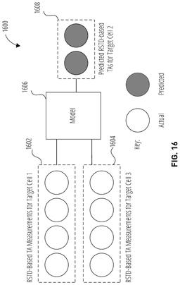 EMI-D00020